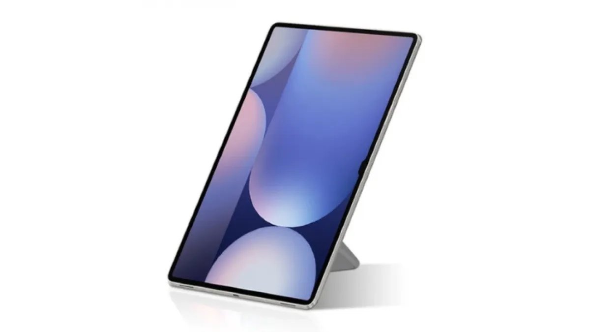 Samsung Galaxy Tab S10 FE+ price in Bangladesh Samsung Galaxy Tab S10 FE+ price in Bangladesh